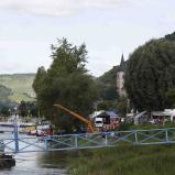 ADAC Motorboot Masters, Lorch am Rhein